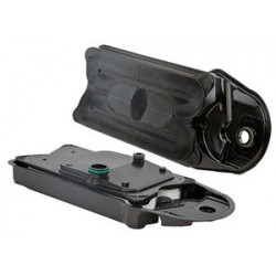 Filtro para respiracion de...