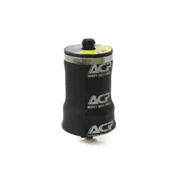 Bolsa de cabina  para...