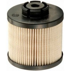 Filtro para combustible de...