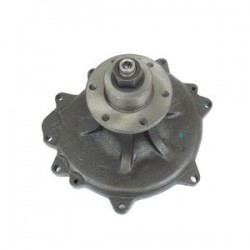 Bomba de agua nav  inter...