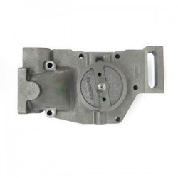 Bomba de agua cummins...