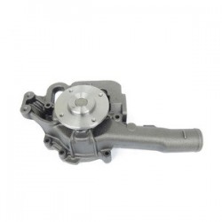 Bomba de agua mbenz motor...