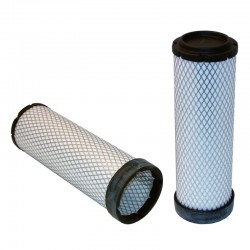 Filtro de aire primario...