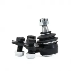 Rotula Inf Skyhawk 8289 Skylark 8698