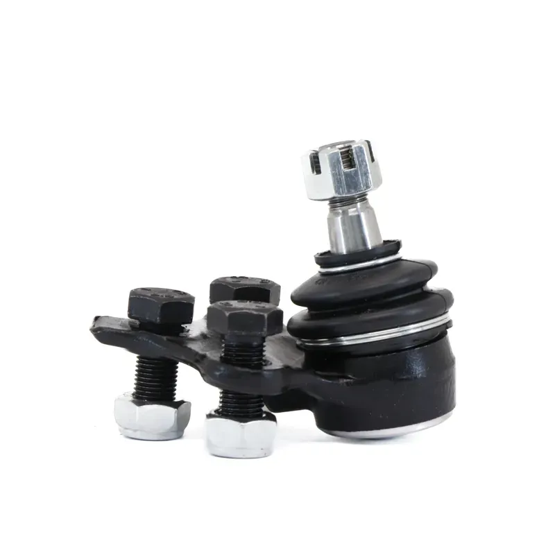 Rotula Inf Skyhawk 8289 Skylark 8698