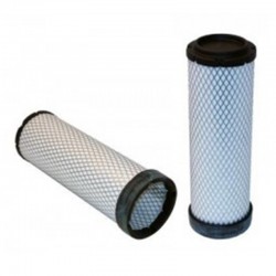 Filtro de aire primario...