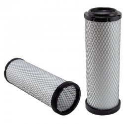 Filtro de aire primario...