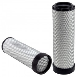 Filtro de aire primario...