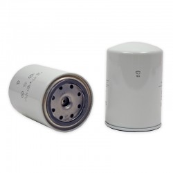 Filtro Enroscable de...