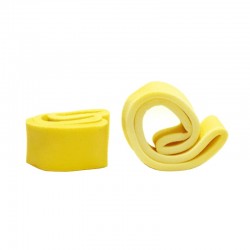 Recubrimiento para Filtro...