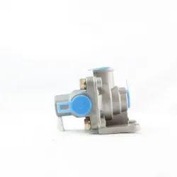 Valvula limitadora de...