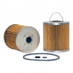 Filtro Combustible T...