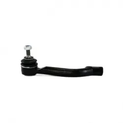 Terminales Ext Der XTrail 0814