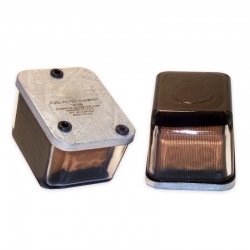 Filtro de combustible para...