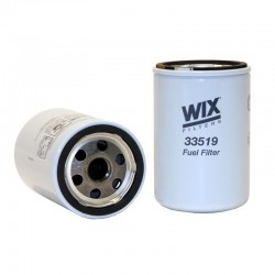 Filtro Hidráulico Tipo...