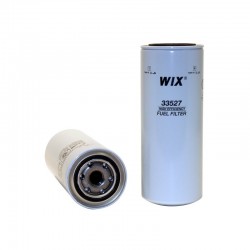 Filtro de combustible para...