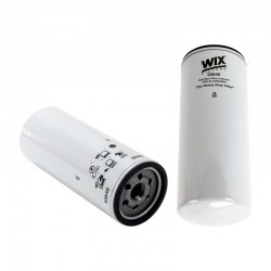 Filtro Enroscable de...