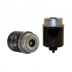 Filtro de Combustible