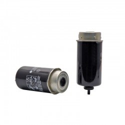 Filtro de Combustible