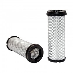 Filtro de Aire Sello Radial...