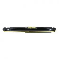 Amortiguador tras para...