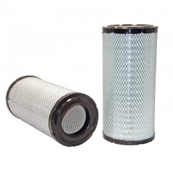 Filtro de aire para Case...