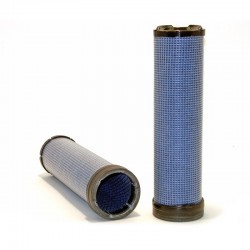 Filtro de Aire Sello Radial...