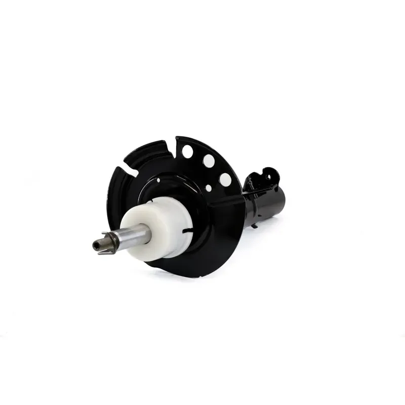 Amortiguador Del Izq Focus 1418