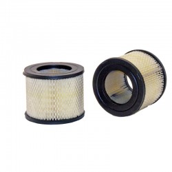 Filtro de Aire ListerPetter