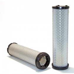 Filtro de Aire Sello Radial...