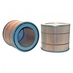 Filtro de Aire Caterpillar...