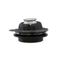 Base Amortiguador Frontal Izquierdo