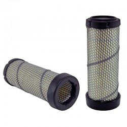 Filtro de Aire Sello Radial...