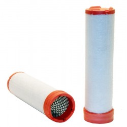 Filtro de aire case...