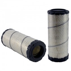 Filtro de Aire Sello Radial...