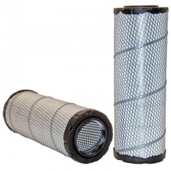 Filtro de Aire Sello Radial...