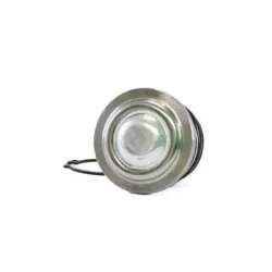 Rotula Estab Rogue XTrail 0814