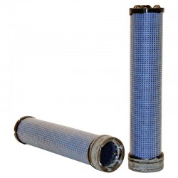 Filtro de Aire Sello Radial...