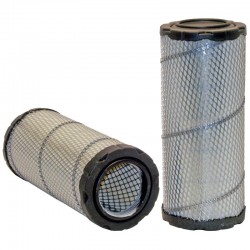 Filtro de aire primario 