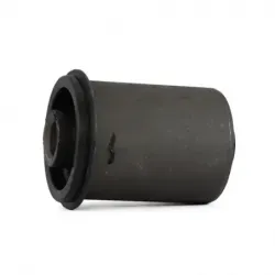 Bujes Inf Urvan 0214