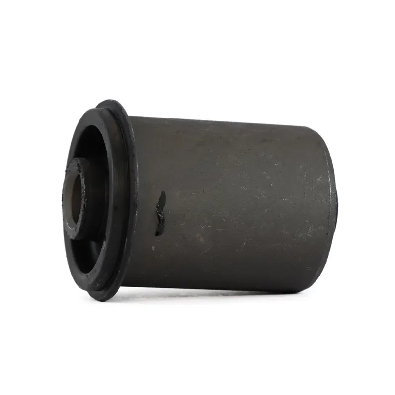 Bujes Inf Urvan 0214