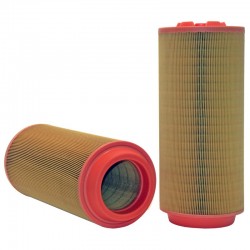 Filtro de Aire  White Outer...