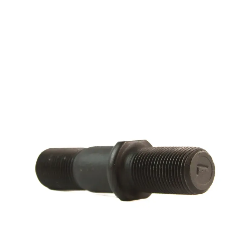 Birlo trasero para remolque eje eaton iz