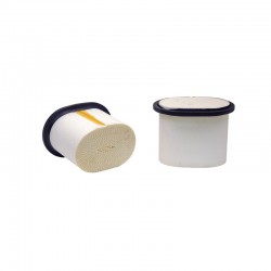 Filtro de aire primario...