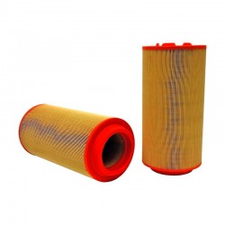 Filtro de Aire Sello Radial...