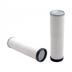 Filtro de Aire Sello Radial...