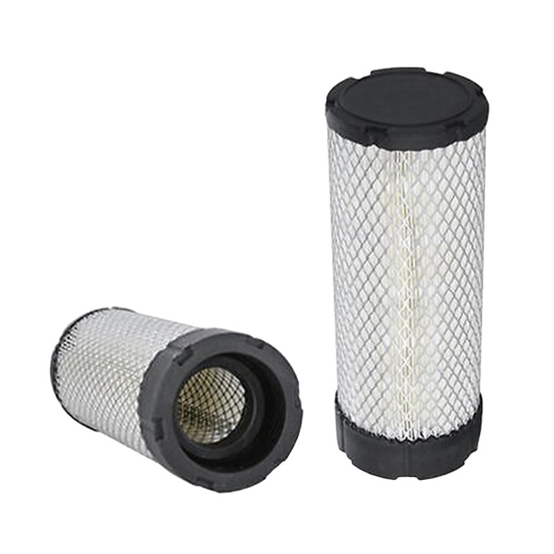 Filtro de aire para Carrier