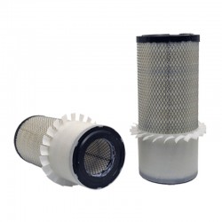 Filtro de Aire Sello Radial...