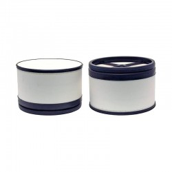 Filtro de Aire Volvo B7R...