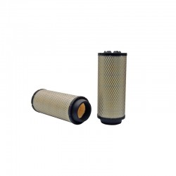 fltro de aire primario